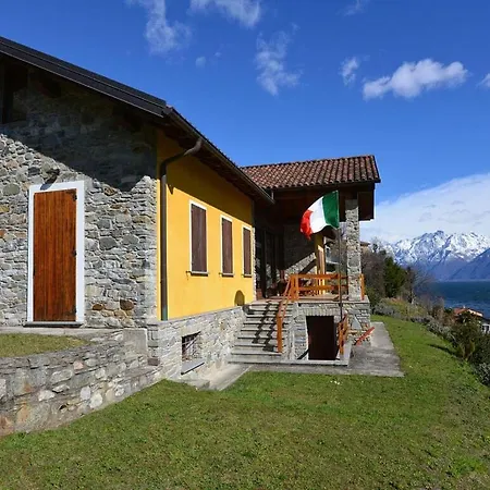Bella Italia *