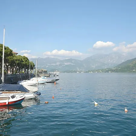 Bella Italia Holiday home *